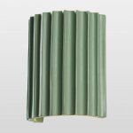 Бра Люссоле SY2588