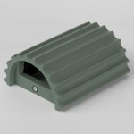 Бра Люссоле SY2588