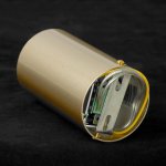 Линейно-подвесной светильник Люссоле SY2627