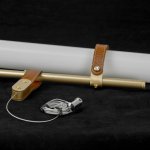 Линейно-подвесной светильник Люссоле SY2627