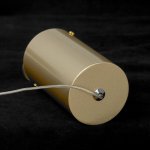 Линейно-подвесной светильник Люссоле SY2627