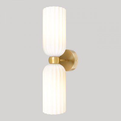 Бра Люссоле SY2698 Бра Люссоле SY2698