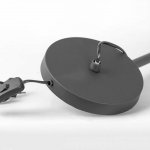 Настольная лампа Люссоле SY2860