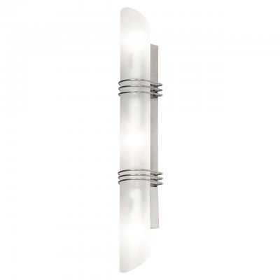 Бра Люссоле Selvino SY301177 Бра Люссоле Selvino SY301177