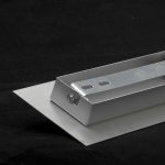 Подвесной светильник Люссоле Varmo SY306010