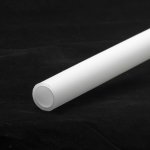 Подвесной светильник Люссоле Varmo SY306010