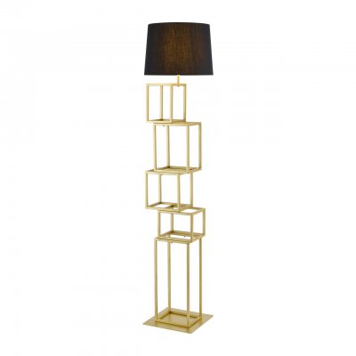 Торшер Люссоле SY3205 Торшер Люссоле SY3205