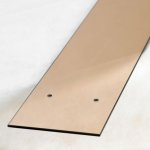 Линейно-подвесной светильник Люссоле SY3207