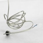 Линейно-подвесной светильник Люссоле SY3207