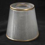 Люстра Люссоле Oakland SY3220