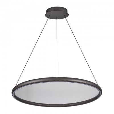 Подвесной светильник Люссоле SY3247 Подвесной светильник Люссоле SY3247