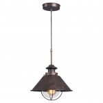 Подвесной светильник Люссоле Auburn SY3389