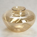 Бра Люссоле Oahe SY3418