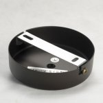 Бра Люссоле Oahe SY3418