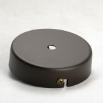 Бра Люссоле Oahe SY3418