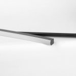 Торшер Lussole SY3490 Брадфорд