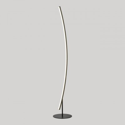 Торшер Lussole SY3490 Брадфорд