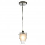 Подвесной светильник Люссоле SY3548