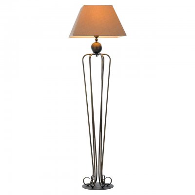 Торшер Люссоле Ajo SY3550