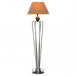 Торшер Люссоле Ajo SY3550