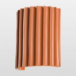 Бра Люссоле SY3588