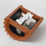 Бра Люссоле SY3588