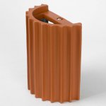 Бра Люссоле SY3588