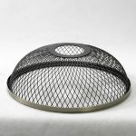 Бра Люссоле Safford SY3599