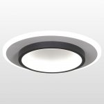 Люстра потолочная светодиодная Люссоле SY3648