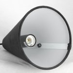Торшер Люссоле Cozy SY3650