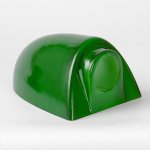Светильник настенный бра Lussole SY3688 CARTER