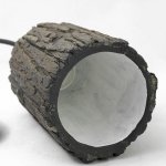 Подвесной светильник Люссоле Hauppauge SY3689
