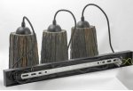 Подвесной светильник Люссоле Hauppauge SY3689