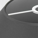 Торшер Lussole SY3860 Врангелл