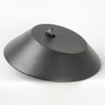 Торшер Lussole SY3860 Врангелл
