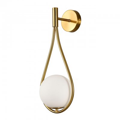 Бра Люссоле SY3958 Бра Люссоле SY3958