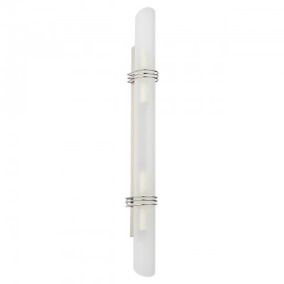 Бра Люссоле Selvino SY401177 Бра Люссоле Selvino SY401177