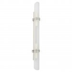 Светильник настенный бра Lussole SY401177 SELVINO