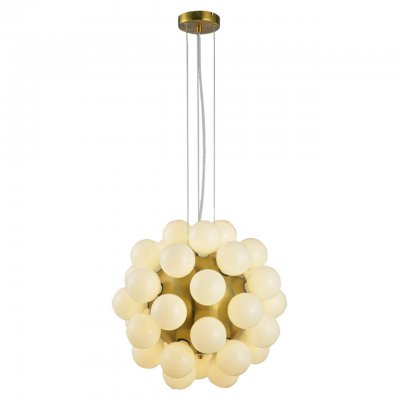 Светильник подвесной Люссоле SY4048