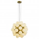 Светильник подвесной Люссоле SY4048