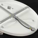 Люстра потолочная Люссоле SY4098