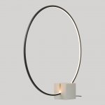 Настольная лампа Люссоле SY4104