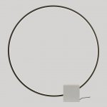 Настольная лампа Люссоле SY4104