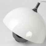 Подвесной светильник Lussole SY4257 Покипси