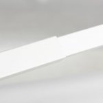 Торшер Люссоле SY4260