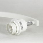 Торшер Люссоле SY4260