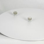 Торшер Люссоле SY4260