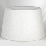 Торшер Люссоле SY4260