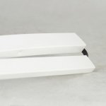 Торшер Люссоле SY4260