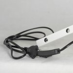 Торшер Люссоле SY4260